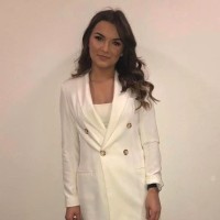 Marija Marić