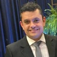 murilo mendes felipe