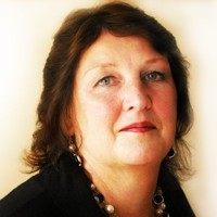Lynne Glen