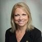 Karen Wood-Hughes