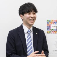 Yusuke Tochigi