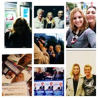 Rocio Maria Macoritto Madrassi