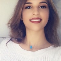 Amal El Fassi