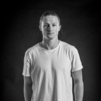 Marcus Cropp