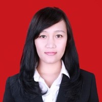 Apriliana Rahmawati