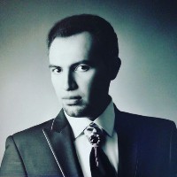Abbas Notash