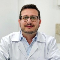Dárcio Palma