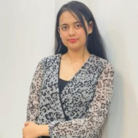 Jaspreet Kaur Bal