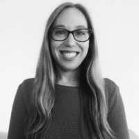 Christine S.