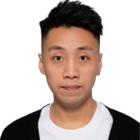Nixon Yip
