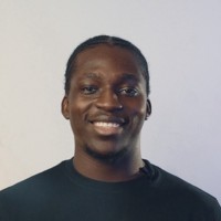 Joshua Nwankwo