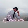 Shubham Tagad
