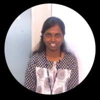 Suganya Arumugasamy