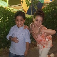 Waseem Eid