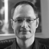Jan Andersson