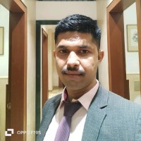 Bidhan Chouni