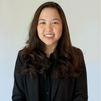 Dareen Octaviani Jiemy
