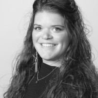 Jorinde Moelker - De Raad