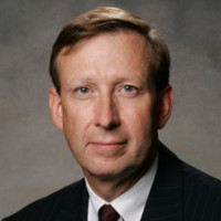 David Shane Smith