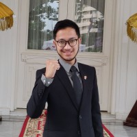 Syafi Satya Sakti