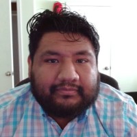 David Rodriguez