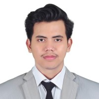 Kevin Callizta