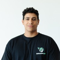 Eduardo Gonzalez Dib