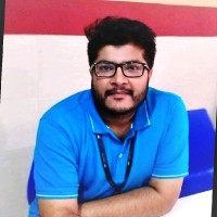 Sachin Juneja