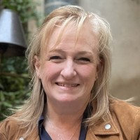 Michelle Homer