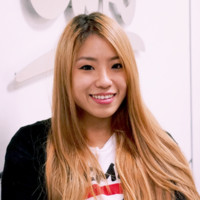 Szu Han Chang