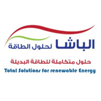 Basha Power Solution