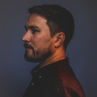 David Egan