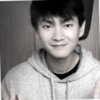 Samuel Kim