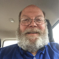 Charlie Waddell