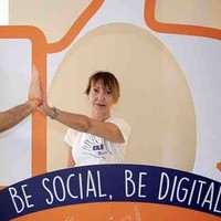 Rosalba Rabbiosi