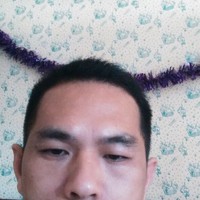 曾宏彬