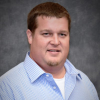Kyle Spear, PE