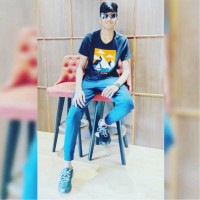 Srikar Kumar