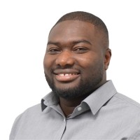 Jeffery Dodoo
