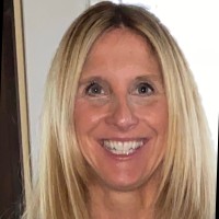 Kristy Knupke