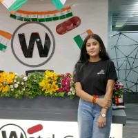 Chetna Bagwan