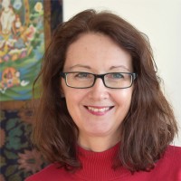 Madrina Maria Rößler