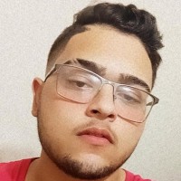 Roger Junior