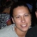 Leslie Borden