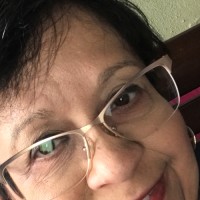 Ivette Ruiz