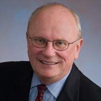 DAVID J. HOMYAK