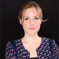 Miriam Rattay