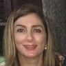 Cristiane Galvão