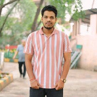 Dinesh Kharvi