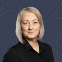 Petra Waldmüller-Schantz